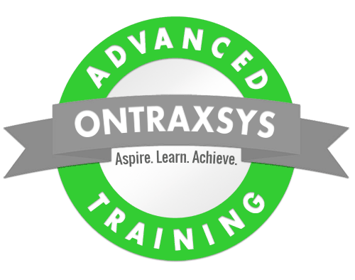 ONTRAXSYS workforce education and development training programs.