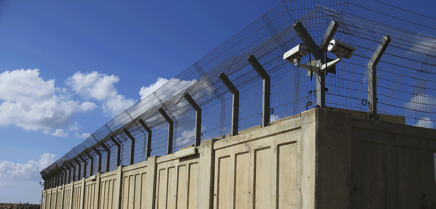 ONTRAXSYS CIP-014 Physical Security Solutions ONTRAXSYS specializes in helping the utility industry meet the NERC CIP-014 physical security requirements.