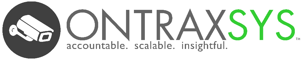 ONTRAXSYS CIP-014 Physical Security Team ONTRAXSYS specializes in CIP-014 physical security solutions development.