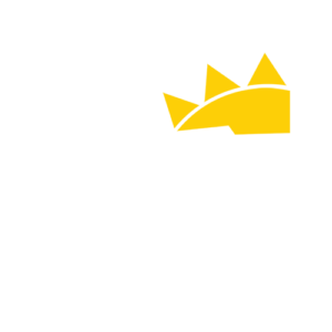 Florida Supplier Diversity Office ONTRAXSYS is certified by the State of Florida Department of Management Services in the Office of Supplier Diversity.