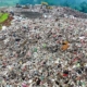 The world has moved from a period of surplus to one of shortage and scarcity.