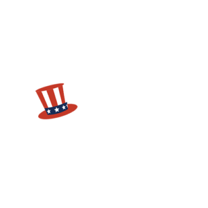 ONTRAXSYS SAM Approved US Government Vendor ONTRAXSYS is a SAM (System for Award Management) approved US Government vendor.