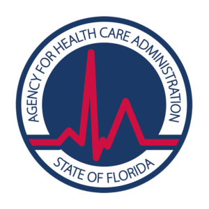 about-cert-ahca