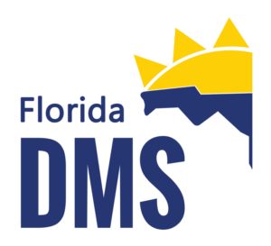 about-cert-fldms