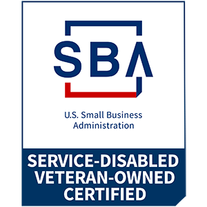 about-cert-sba