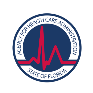 State of Florida Agency for Health Care Administration ONTRAXSYS LLC is registered wit the Agency for Health Care Administration for the State of Florida.
