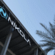 OnTraxSys onsite hydrogen vehicle manufacturing material warehouse operations.