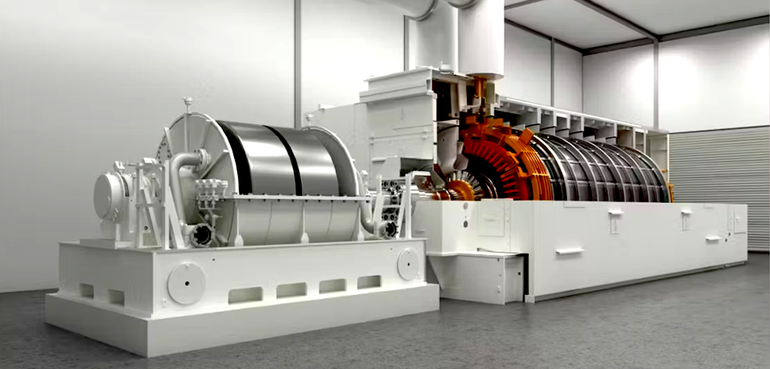 OnTraxSys SMART Material Control™ and coordination for high-voltage substation upgrades.