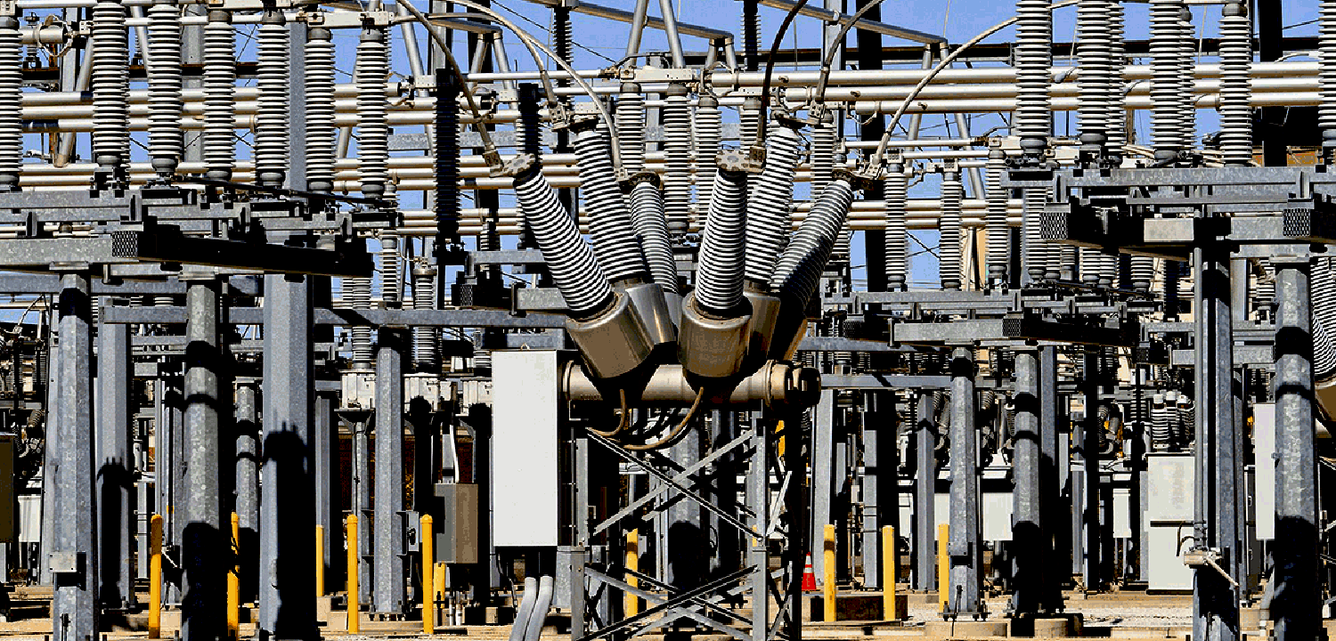 ontraxsys-transmission-distribution-materials-substation