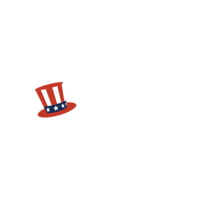 ONTRAXSYS is a SAM (System for Award Management) approved US Government vendor.