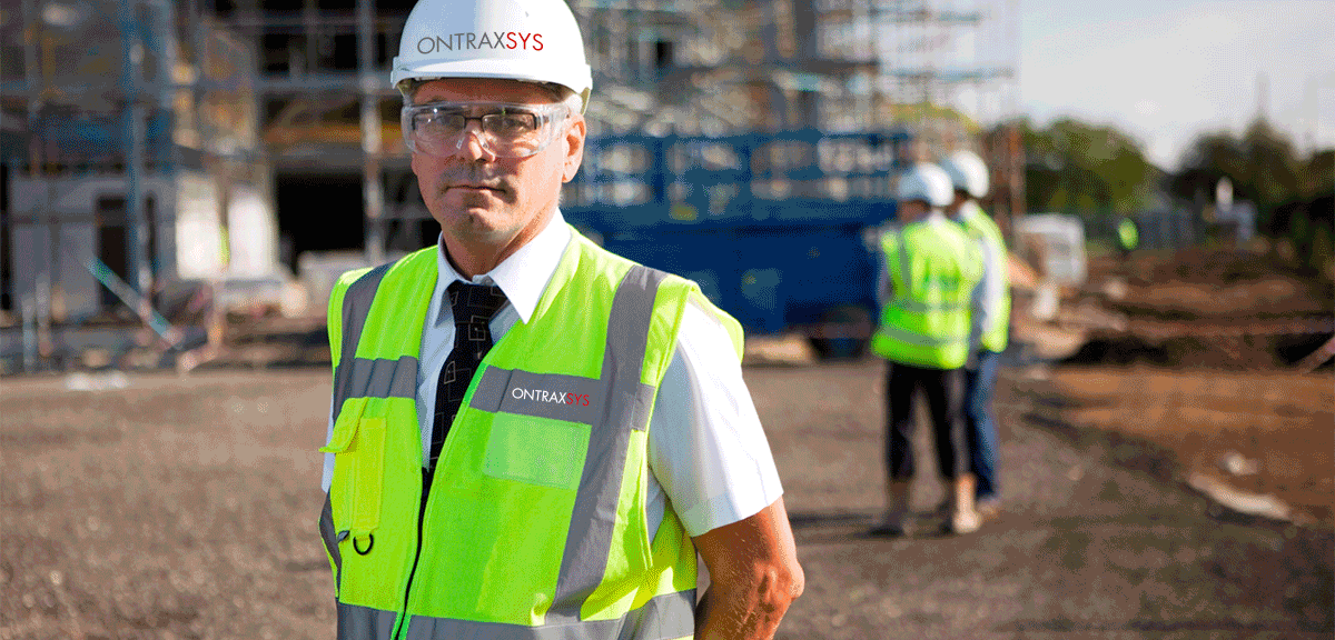 ontraxsys-staffing-solutions