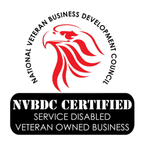 nvbdc
