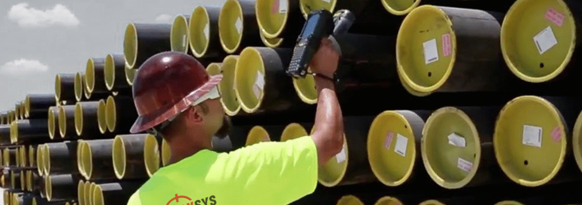 In today’s utility landscape, modernizing substations isn’t just about new switchgear, relay panels, or SCADA systems; it’s about managing complexity.