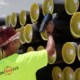 In today’s utility landscape, modernizing substations isn’t just about new switchgear, relay panels, or SCADA systems; it’s about managing complexity.