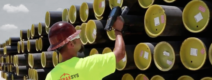In today’s utility landscape, modernizing substations isn’t just about new switchgear, relay panels, or SCADA systems; it’s about managing complexity.