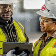 ontraxsys-engineering-operations-revised