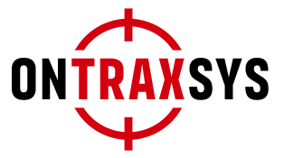ontraxsys-new-design-revised ONTRAXSYS