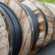 OnTraxSys SMART Material Control™ for Critical Substation Modernization.